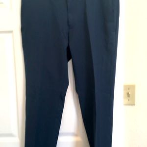 Men’s dress pants